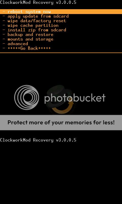 ClockworkMod-Recovery-3_thumb1_zps72f54547.jpg