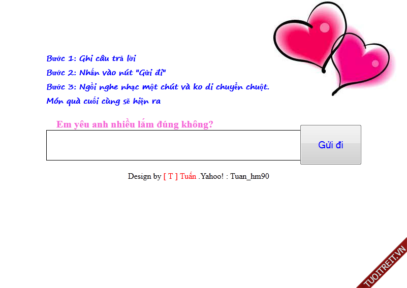50269200041_8f003227ab_o.png