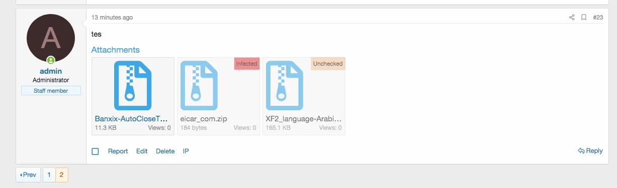 Screen Shot 2019-08-22 at 12.53.29 PM.png