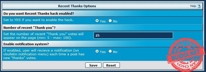 OAAFZ.jpg