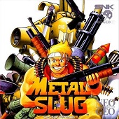 metalslug11big.jpg