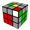 47036587574_6f0f4ec971_o.png