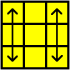 49586184378_becc74bcc9_o.png