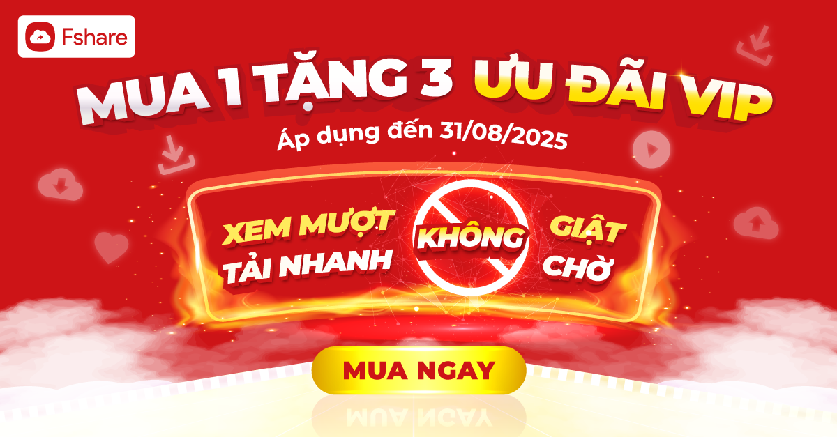 Thumbnail_1600x627.png