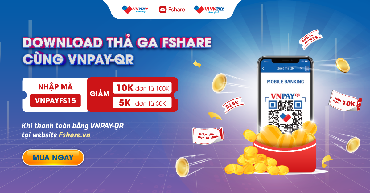 www.fshare.vn