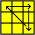 49586184113_1d247f36a9_o.png