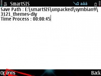 SuperScreenshot0008_1_thumb.jpg