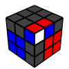 33933271938_c3470bd955_o.png