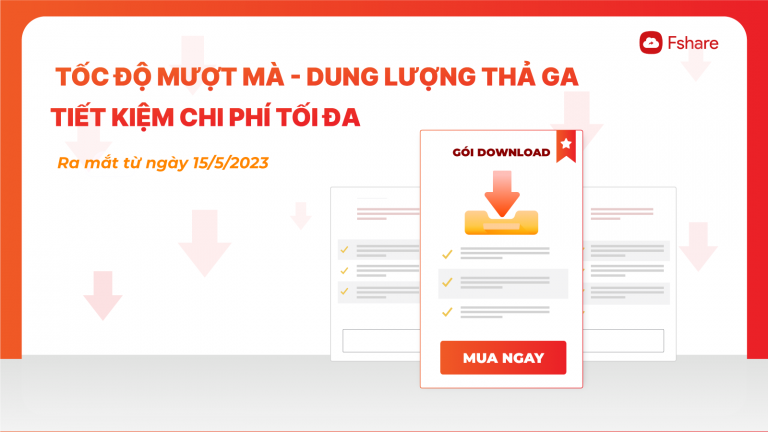 G%C3%B3iDownload1600x900-768x432.png