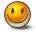 have%20a%20nice%20day.png