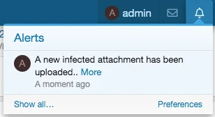 Screen Shot 2019-08-22 at 12.51.37 PM.png