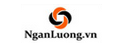 nganluong.png