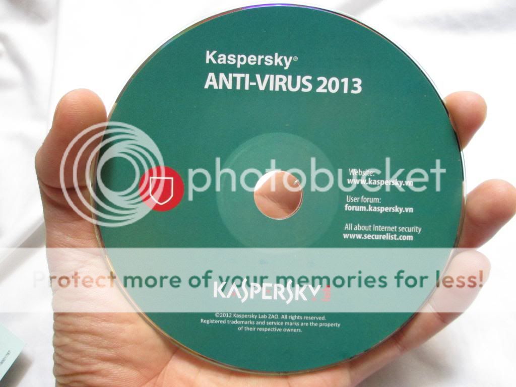 Cd_kaspersky_antivirus_2013_zpsfedc5555.jpg