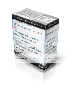 whodl_zpse9825e89.png