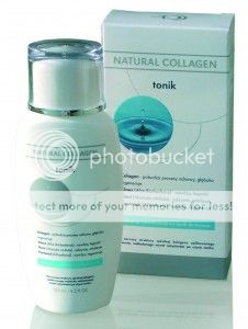 Collagen-Face-Toner-e1323570413255-226x300.jpg