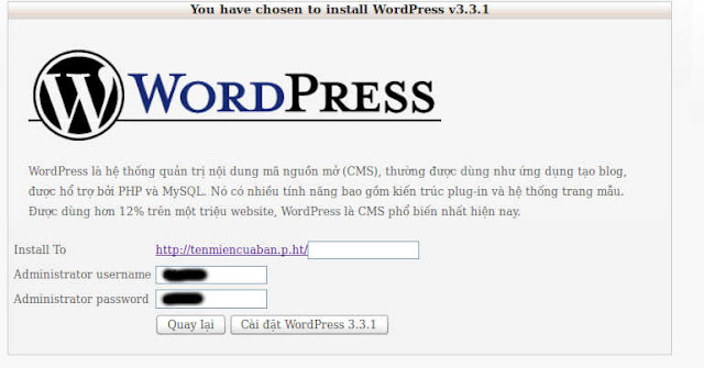 Screenshot8.jpg