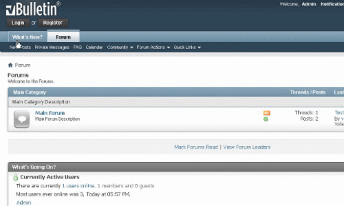vB4CustomDark.gif