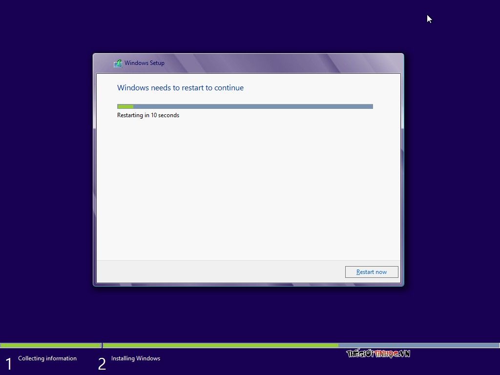 Windows7-2012-11-08-02-03-57.jpg