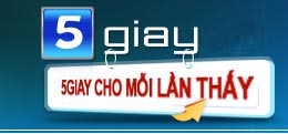 18888418573_c878335c17_o.jpg
