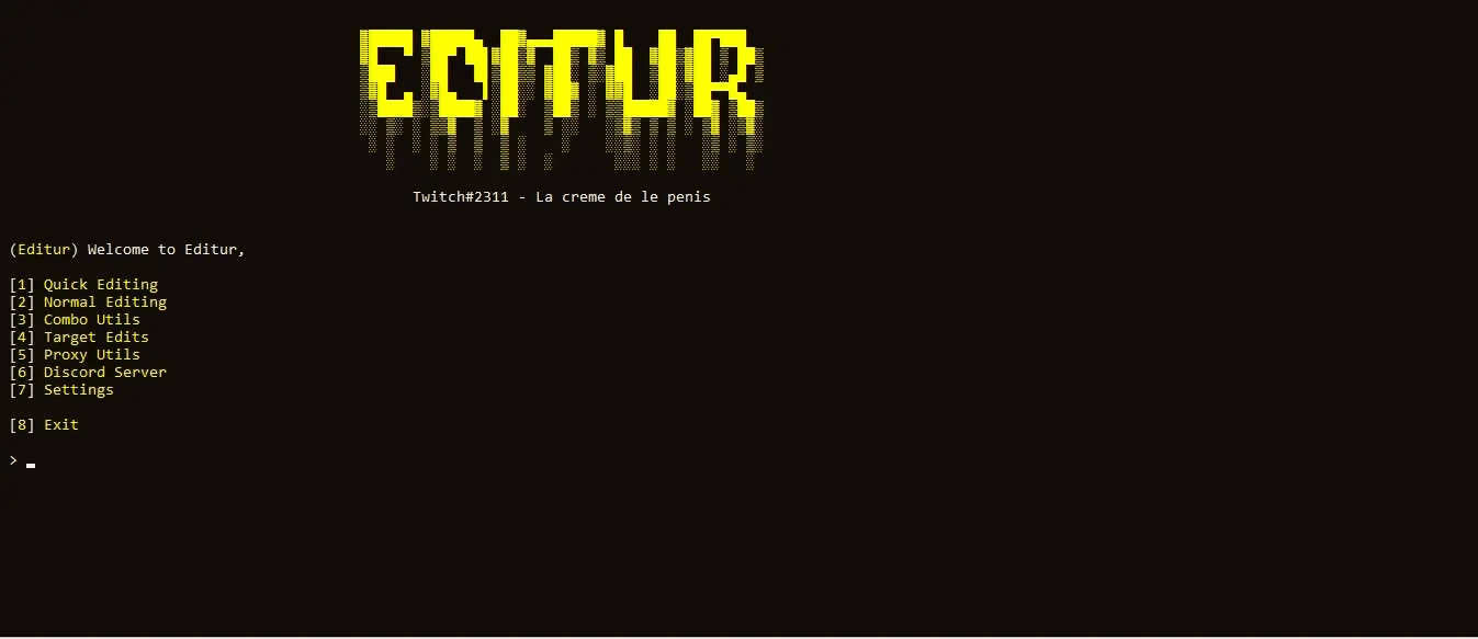 Editur.png