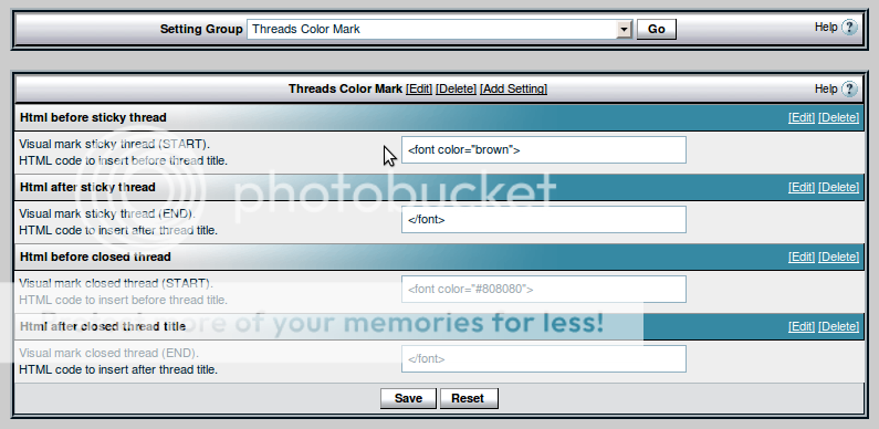 tcm.png