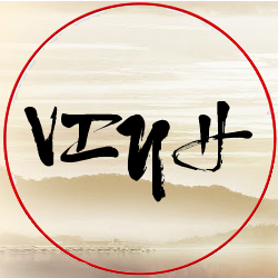 15620188004_a8bf9d5946_o.png
