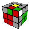 46910008885_dfe7d96f5c_o.png