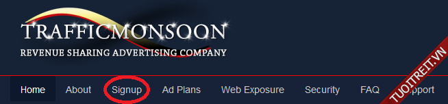 gCybCtX.png