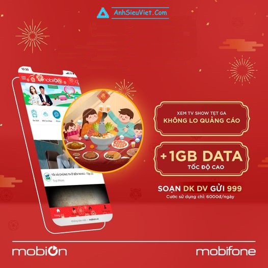 Mobion.jpg