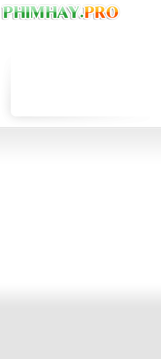 15609214180_69c90bc33a_o.png