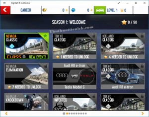 download-game-asphalt-8-9-300x237.jpg