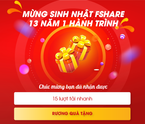 467x900.png
