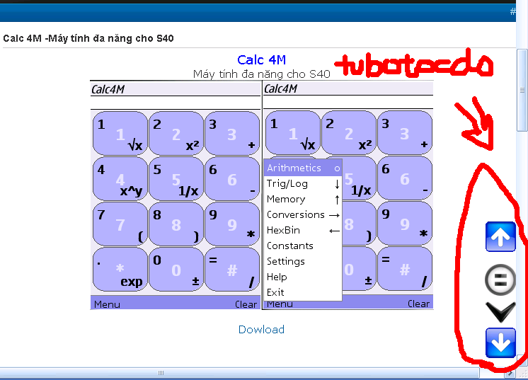 demo-tubotocdo.png