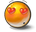 in%20love.png
