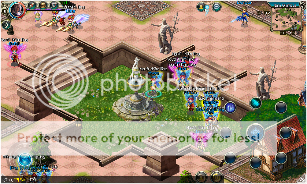 3-28-201310-47-34AM.png