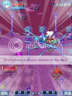 1320140761140ksjM.jpg