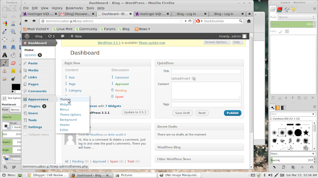Screenshot12.jpg