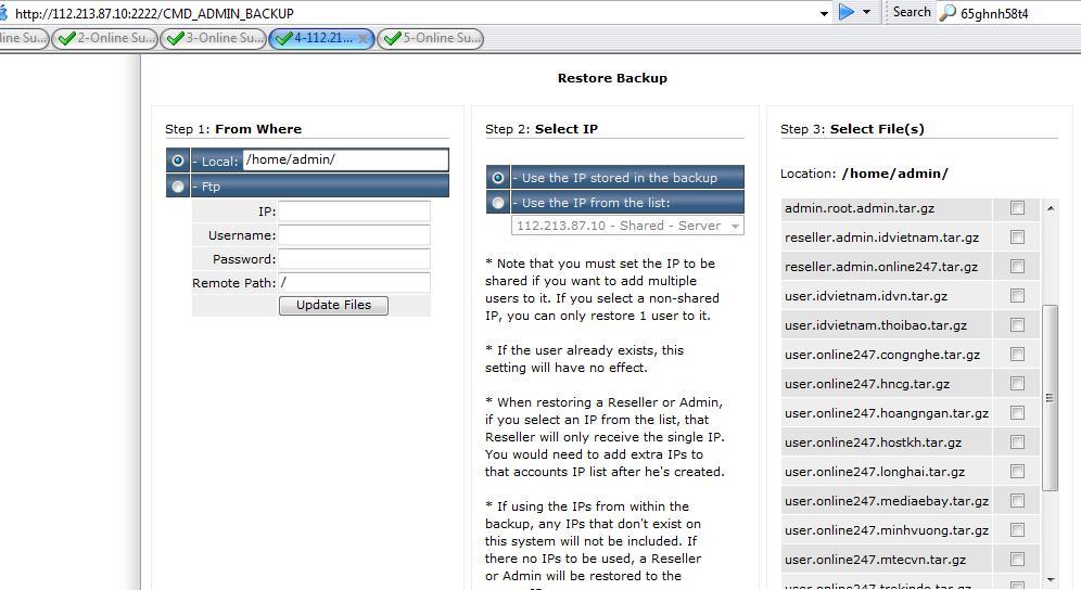 i3427_restoredirect2.jpg