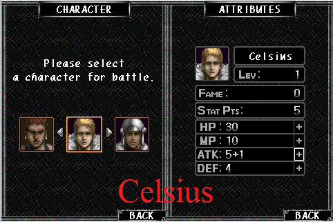 POW2.png