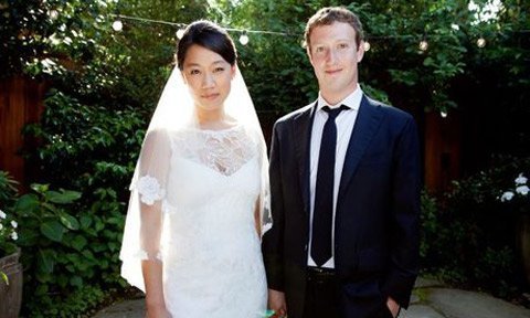 20120521071448_Fb3.jpg