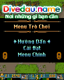 Chao_Shint_68862018452.png
