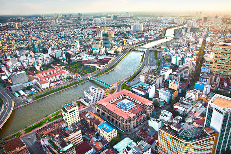 Image_6c14.can-ho-quan-4-2.jpg