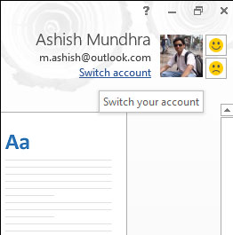 office1.jpg
