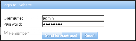 LoginBox2.png