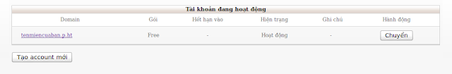 Screenshot6.jpg