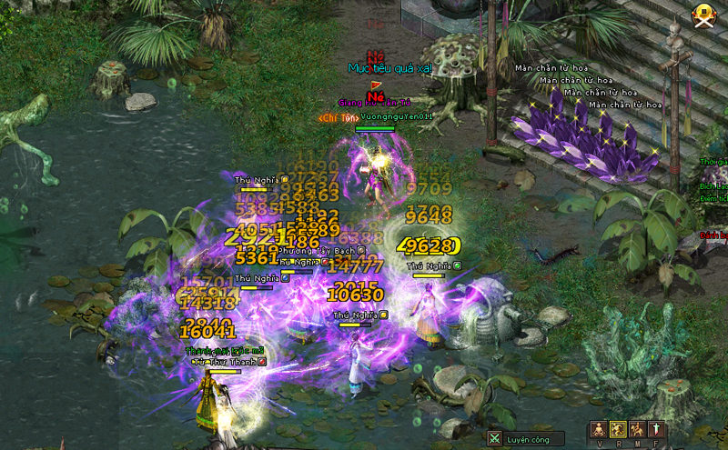Bich_Lac_Coc_an_chua_nhieu_thu_vi.jpg