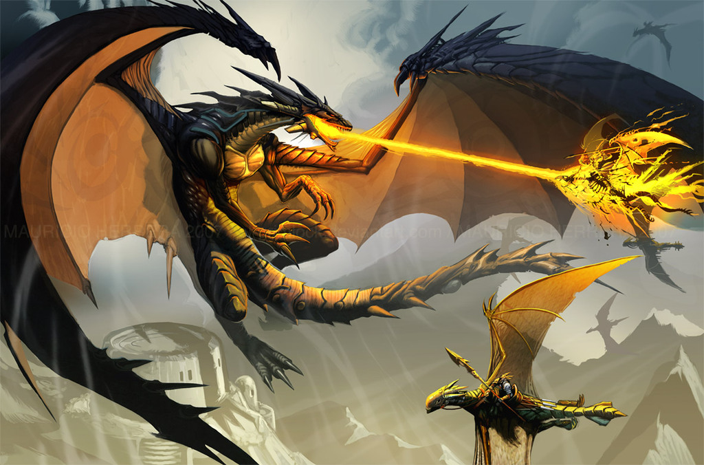 dragon2012+23.jpg
