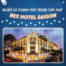 images-Rex-Hotel.jpg