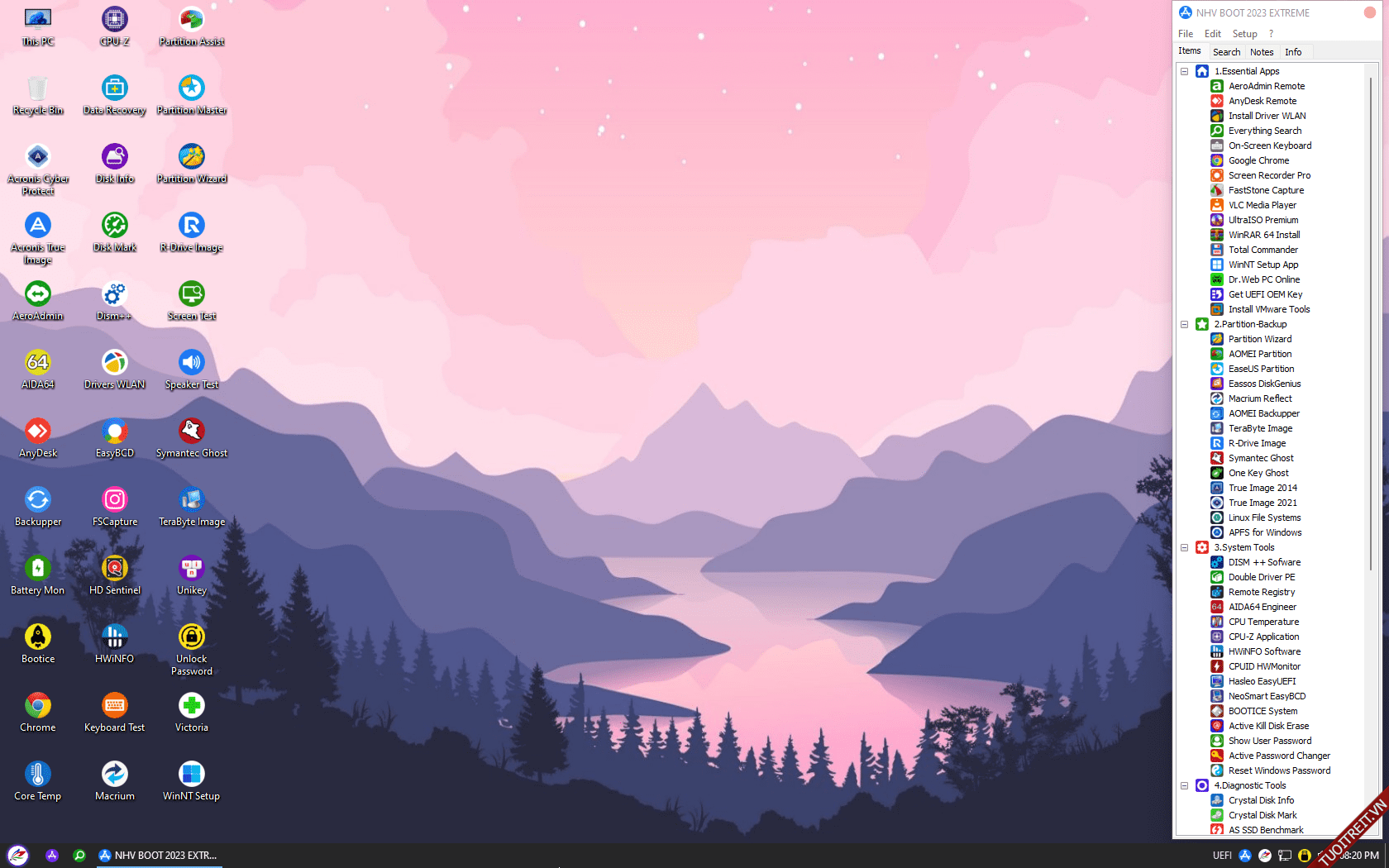 52561291805_62c9529e00_o.png