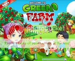 GreenFarm2.jpg